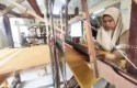 Penenun-songket-pekanbaru.jpg