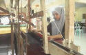 Penenun-songket-tradisional2.jpg