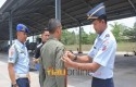 Penerbang-tempur-Pekanbaru-raih-2000-jam-terbang.jpg