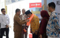 Penerbangan-Langsung-Umrah-Pekanbaru-Jeddah-Resmi-Dimulai-1.jpg