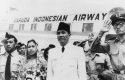 Penerbangan-Perdana-Garuda-Indonesia.jpg