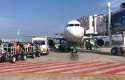 Penerbangan-di-Bandara-SSK-II-Pekanbaru.jpg