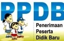 Penerimaan-peserta-didik-baru2.jpg