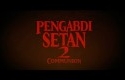 Pengabdi-Setan2.jpg