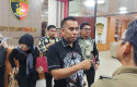 Pengacara-Suardi.jpg