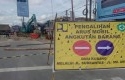 Pengalihan-Jalan.jpg