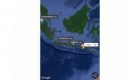 Pengalihan-Rute-Penerbangan-PWI-Riau.jpg