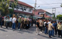 Pengamanan-Diperketat-Pendukung-Abdul-Wahid-dan-SF-Hariyanto-Padati-PN-Pekanbaru.jpg