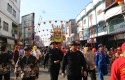 Pengamanan-Festival-Bakar-Tongkang.jpg