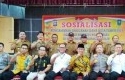 Pengamanan-dana-desa-Inhil.jpg