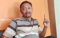 Pengamat-Ekonomi-Dr-Dahlan-Tampubolon5.jpg