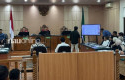 Pengamat-Hukum-Jika-Sengaja-Berbohong-di-Sidang-Saksi-Bisa-Dipidana-7-Tahun.jpg