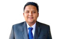Pengamat-Kebijakan-Publik-Agung-Wicaksono.jpg