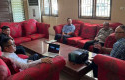 Pengamat-Menilai-Relokasi-Kantor-SPR-Langgak-Hemat-Biaya-dan-Lebih-Strategis.jpg