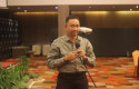 Pengamat-ekonomi-Dahlan-Tampubolon1.jpg