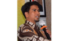 Pengamat-pemerintahan-Zainuddin.jpg