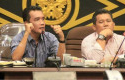 Pengamat-politik-Sondia-Warman.jpg