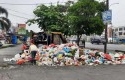 Pengangkutan-sampah-di-pekanbaru.jpg