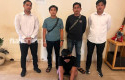 Penganiayaan-Sekretaris-PMII-Supriadi-Dipicu-Selisih-di-Jalan-BB-Senpi-Masih-Diselidiki.jpg