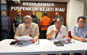 Pengawas-Lapangan-Pelabuhan-Meranti-Terlibat-Rekayasa-Proyek.jpg
