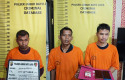 Pengedar-Sabu-di-Pondok-sawit.jpg