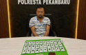 Pengedar-di-tuah-madani.jpg