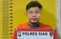Pengedar-narkoba-di-Bungaraya.jpg