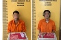Pengedar-sabu-di-batang-cenaku-inhu.jpg