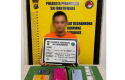 Pengedar-sabu-di-durian1.jpg