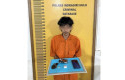 Pengedar-sabu-di-lubuk-batu-jaya.jpg