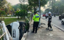 Pengemudi-Diduga-Microsleep-Brio-Tabrak-Pagar-Taman-Budaya-di-Pekanbaru.jpg