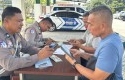 Pengendara-ditilang.jpg