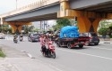 Pengendara-lawan-arus-di-sudirman.jpg