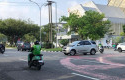 Pengendara-putar-balik-di-u-turn2.jpg