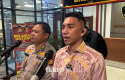 Pengeroyokan-24-Orang-di-Rohul-Terungkap-9-Pelaku-Mengaku-Dibayar.jpg