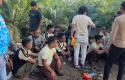 Pengeroyokan-di-kebun-warga-kampar.jpg
