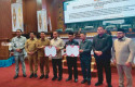 Pengesahan-APBD-P-Pekanbaru.jpg