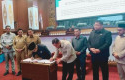 Pengesahan-APBDP-Pekanbaru.jpg