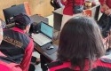 Penggeledahan-disdikbud-Rohil.jpg