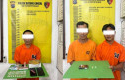 Penggerebekan-Warung-Sate-Ungkap-Peredaran-Sabu-di-Batang-Gansal.jpg