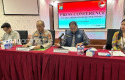 Pengguna-Pertama-Kali-hingga-Pecandu-Berat-Ini-Hasil-Asesmen-13-Tersangka-Narkoba.jpg