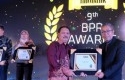 Penghargaan-BPR-Award.jpg