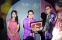 Penghargaan-Indonesia-Banking-Award.jpg