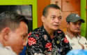 Penghulu-Jayapura-Sebut-Belum-Ada-Tindakan-Serius-soal-Bau-Limbah-PT-TKWL.jpg
