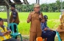 Penghulu-Kampung-Langsat-Permai-Pujianta.jpg