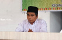 Penghulu-Kampung-Suka-Mulya.jpg