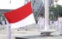 Pengibaran-Bendera-Merah-Putih.jpg