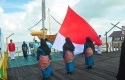 Pengibaran-bendara-di-pulau-bengkalis.jpg