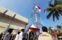 Pengibaran-bendera-di-RRI-Pekanbaru.jpg