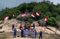 Pengibaran-bendera-di-perbatasan.jpg